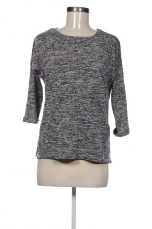 Дамска блуза Amisu, Размер XS, Цвят Многоцветен, Цена 3,06 €