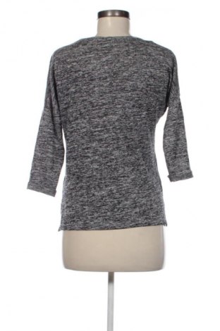 Дамска блуза Amisu, Размер XS, Цвят Многоцветен, Цена 3,06 €