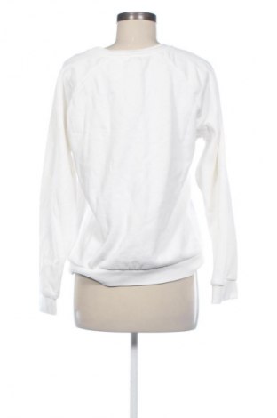 Dámská halenka Amisu, Velikost XL, Barva Bílá, Cena  567,00 Kč