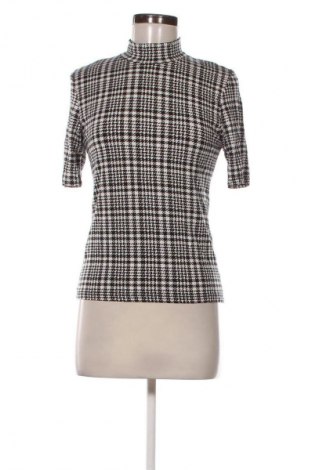 Női blúz Amisu, Méret L, Szín Sokszínű, Ár 4 132 Ft