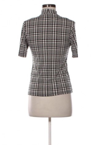 Női blúz Amisu, Méret L, Szín Sokszínű, Ár 4 132 Ft