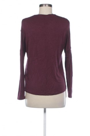 Bluză de femei Amisu, Mărime S, Culoare Roșu, Preț 51,00 Lei