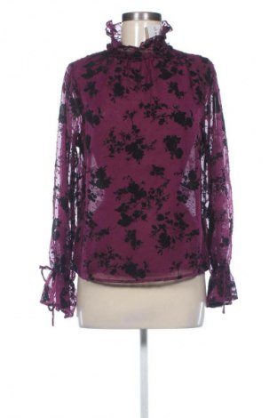 Damen Shirt Amisu, Größe S, Farbe Mehrfarbig, Preis 15,20 €