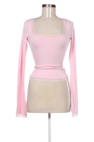 Damen Shirt Amisu, Größe XS, Farbe Rosa, Preis € 12,61