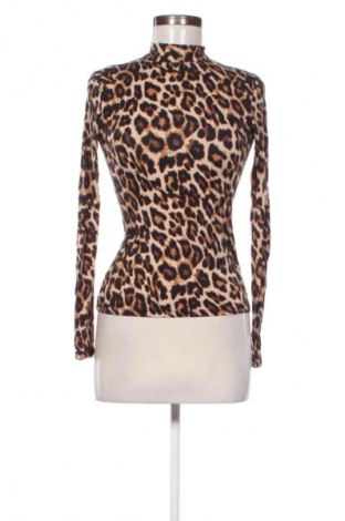 Bluzka damska Amisu, Rozmiar S, Kolor Kolorowy, Cena 18,99 zł