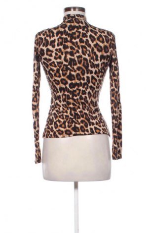 Bluzka damska Amisu, Rozmiar S, Kolor Kolorowy, Cena 18,99 zł