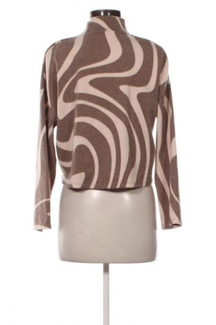 Bluză de femei Amisu, Mărime XS, Culoare Multicolor, Preț 52,13 Lei