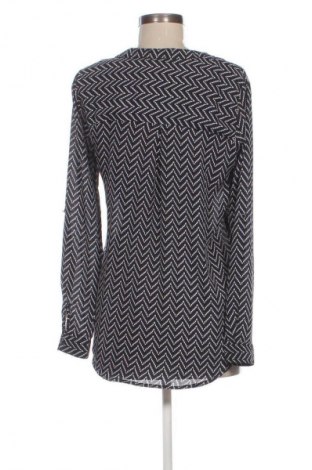 Dámská halenka Amisu, Velikost XS, Barva Vícebarevné, Cena  275,00 Kč