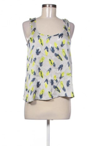 Damen Shirt Amisu, Größe S, Farbe Mehrfarbig, Preis € 15,84