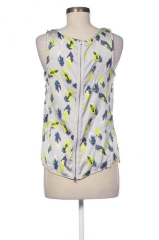 Damen Shirt Amisu, Größe S, Farbe Mehrfarbig, Preis € 15,84