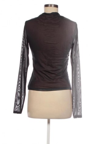 Bluză de femei Amisu, Mărime M, Culoare Multicolor, Preț 50,59 Lei