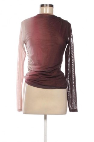 Γυναικεία μπλούζα Amisu, Μέγεθος M, Χρώμα Πολύχρωμο, Τιμή 9,70 €