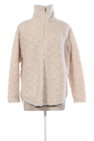 Γυναικεία μπλούζα Amisu, Μέγεθος S, Χρώμα  Μπέζ, Τιμή 4,99 €