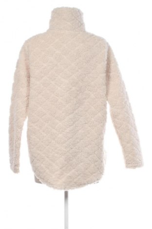 Γυναικεία μπλούζα Amisu, Μέγεθος S, Χρώμα  Μπέζ, Τιμή 4,99 €