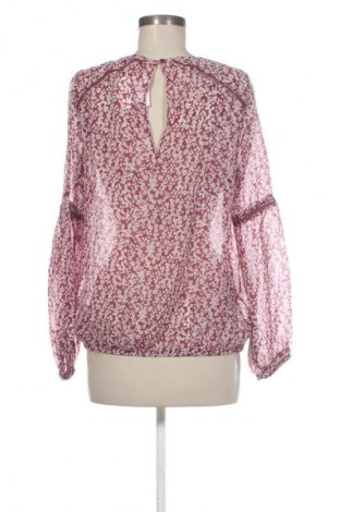 Дамска блуза Amisu, Размер XS, Цвят Многоцветен, Цена 4,09 €