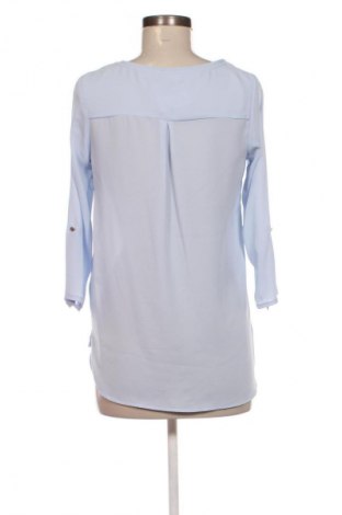 Női blúz Amisu, Méret XS, Szín Kék, Ár 1 869 Ft