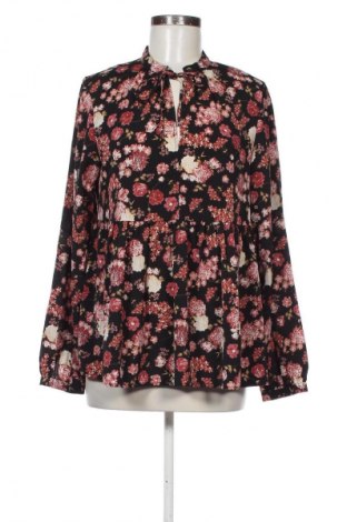 Γυναικεία μπλούζα Amisu, Μέγεθος M, Χρώμα Πολύχρωμο, Τιμή 4,99 €