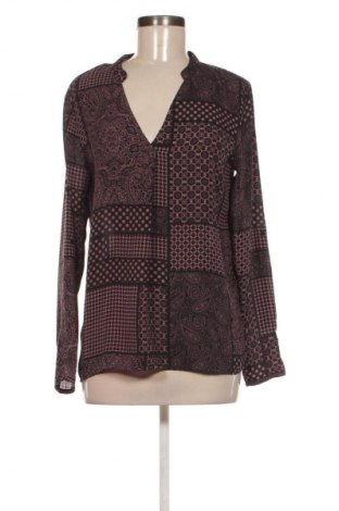 Dámská halenka Amisu, Velikost S, Barva Vícebarevné, Cena  89,00 Kč