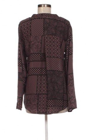 Dámská halenka Amisu, Velikost S, Barva Vícebarevné, Cena  89,00 Kč