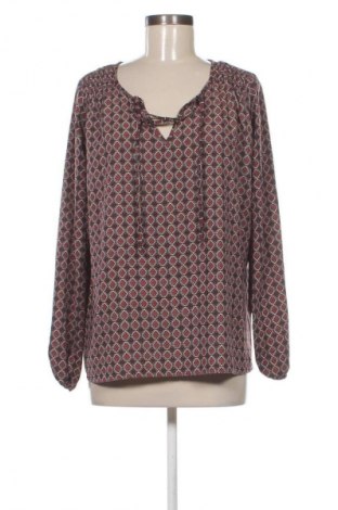 Női blúz Amisu, Méret S, Szín Sokszínű, Ár 1 599 Ft