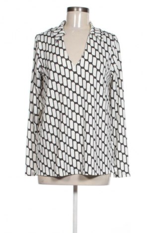 Dámska blúza Amisu, Veľkosť M, Farba Viacfarebná, Cena  4,95 €