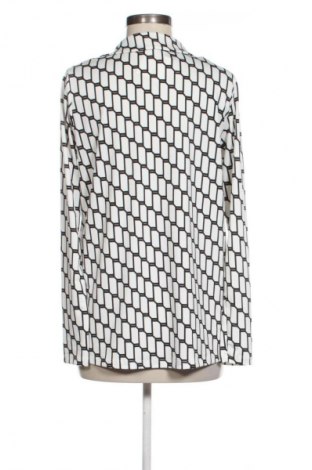 Dámska blúza Amisu, Veľkosť M, Farba Viacfarebná, Cena  4,95 €