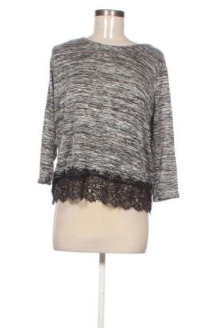 Damen Shirt Amisu, Größe XL, Farbe Mehrfarbig, Preis 6,99 €