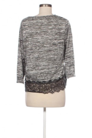 Damen Shirt Amisu, Größe XL, Farbe Mehrfarbig, Preis 6,99 €