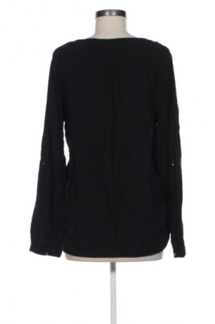 Damen Shirt Amisu, Größe XL, Farbe Schwarz, Preis € 6,99