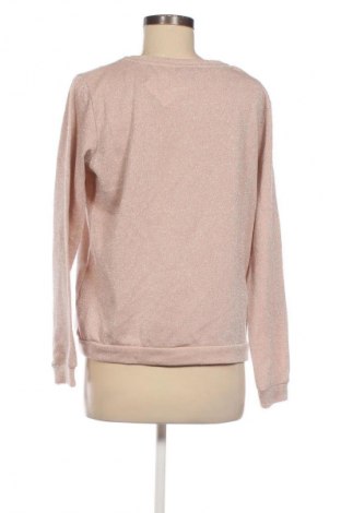 Dámska blúza Amisu, Veľkosť M, Farba Béžová, Cena  10,00 €