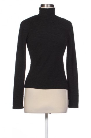Damen Shirt Amisu, Größe M, Farbe Schwarz, Preis € 10,00