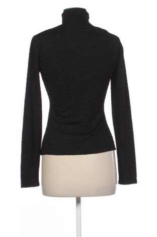 Damen Shirt Amisu, Größe M, Farbe Schwarz, Preis € 10,00