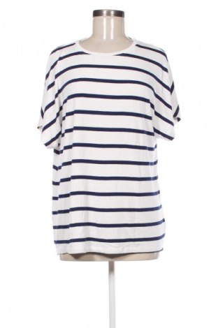 Γυναικεία μπλούζα Amisu, Μέγεθος L, Χρώμα Πολύχρωμο, Τιμή 9,70 €