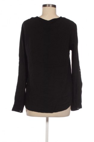 Dámska blúza Amisu, Veľkosť M, Farba Čierna, Cena  10,00 €