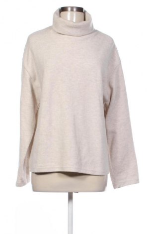 Damen Shirt Amisu, Größe M, Farbe Beige, Preis € 10,00