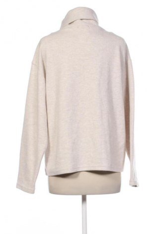Damen Shirt Amisu, Größe M, Farbe Beige, Preis € 10,00
