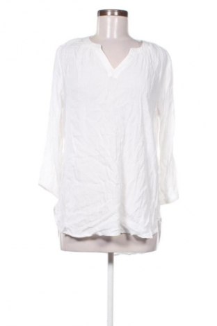 Dámska blúza Amisu, Veľkosť M, Farba Biela, Cena  10,00 €
