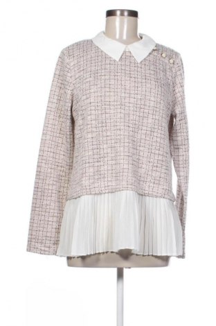 Damen Shirt Amisu, Größe M, Farbe Mehrfarbig, Preis 10,00 €