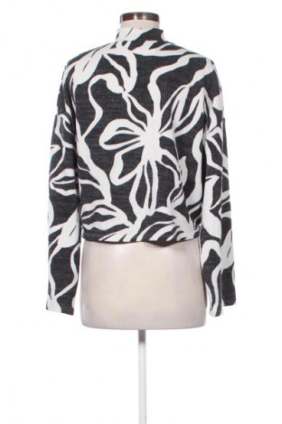 Bluzka damska Amisu, Rozmiar S, Kolor Kolorowy, Cena 53,58 zł