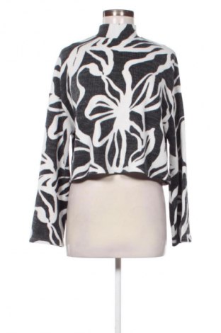 Bluzka damska Amisu, Rozmiar S, Kolor Kolorowy, Cena 53,58 zł
