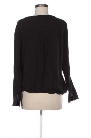 Damen Shirt Amisu, Größe L, Farbe Schwarz, Preis € 9,78