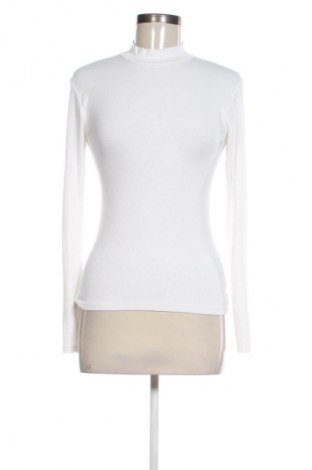 Női blúz Amisu, Méret M, Szín Ekrü
, Ár 4 132 Ft