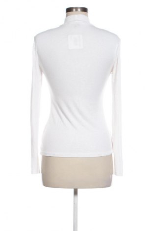 Női blúz Amisu, Méret M, Szín Ekrü
, Ár 4 132 Ft