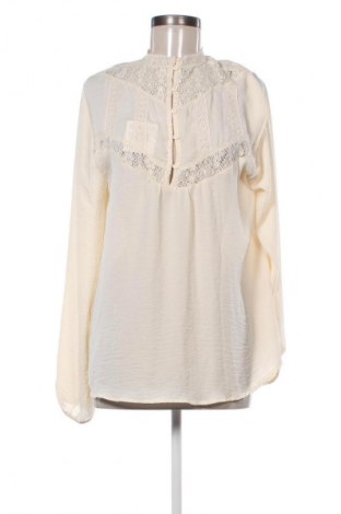 Bluză de femei Amisu, Mărime XL, Culoare Galben, Preț 51,00 Lei