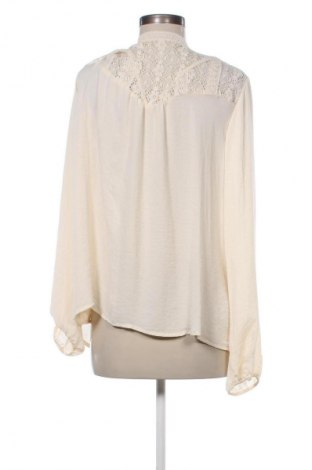 Bluză de femei Amisu, Mărime XL, Culoare Galben, Preț 51,00 Lei