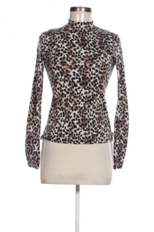 Női blúz Amisu, Méret M, Szín Sokszínű, Ár 4 132 Ft