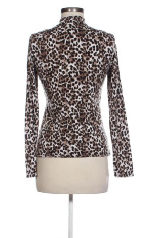 Női blúz Amisu, Méret M, Szín Sokszínű, Ár 4 132 Ft