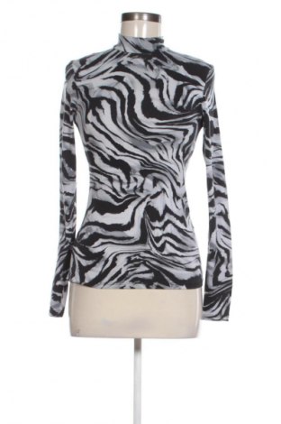 Női blúz Amisu, Méret M, Szín Sokszínű, Ár 4 132 Ft