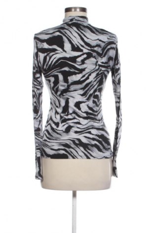 Női blúz Amisu, Méret M, Szín Sokszínű, Ár 4 132 Ft