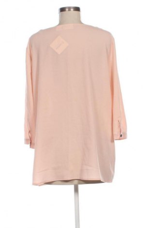 Bluză de femei Amy Vermont, Mărime XL, Culoare Bej, Preț 91,00 Lei